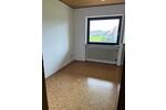 Helle 4,5 Zimmerwohnung mit großem Balkon