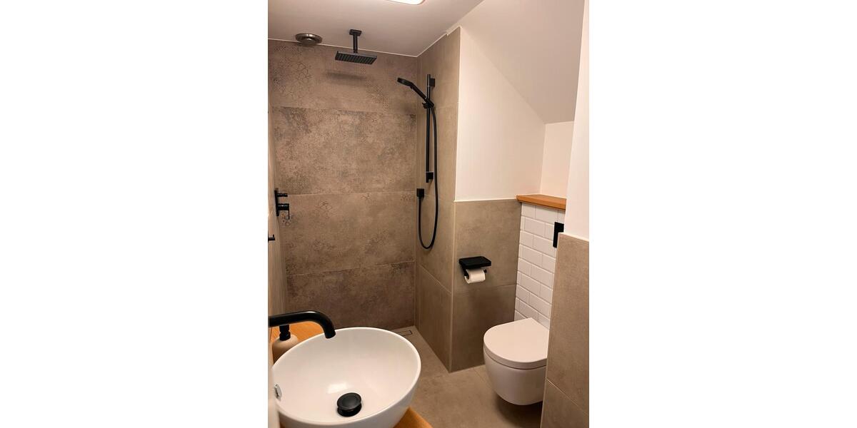 Einfamilienhaus Moormerland - 5 Zimmer, 220 m&sup2;, 799.000&euro; | Angebot:27092851