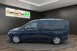 VW Caddy Maxi Life *7-Sitzer/AHK/Navi/SHZG/TM/PDC/Alu 27.670 km 31.990 &euro; Bamberg 96052