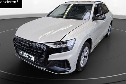 Audi Q8 42.940 km 70.880 &euro; Minden 32427