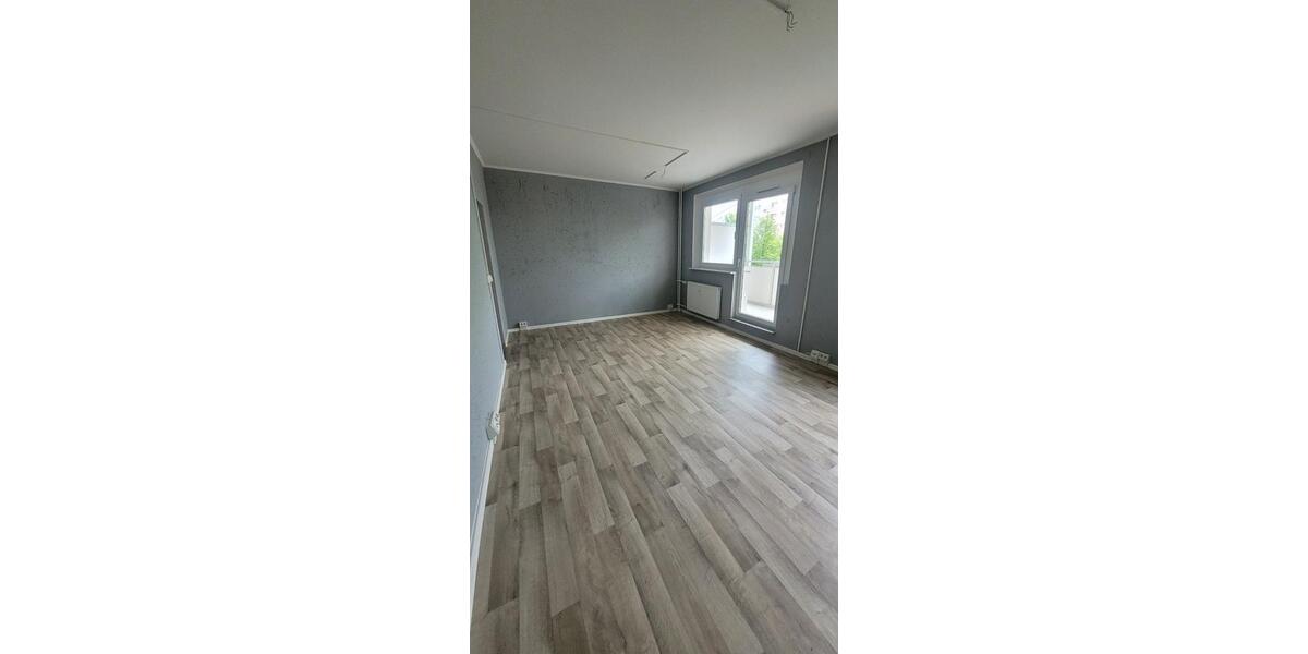 Etagenwohnung Marienberg - 3 Zimmer, 69 m&sup2;, 386&euro; | Angebot:26232042