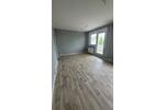 Etagenwohnung Marienberg - 3 Zimmer, 69 m&sup2;, 386&euro; | Angebot:26232042