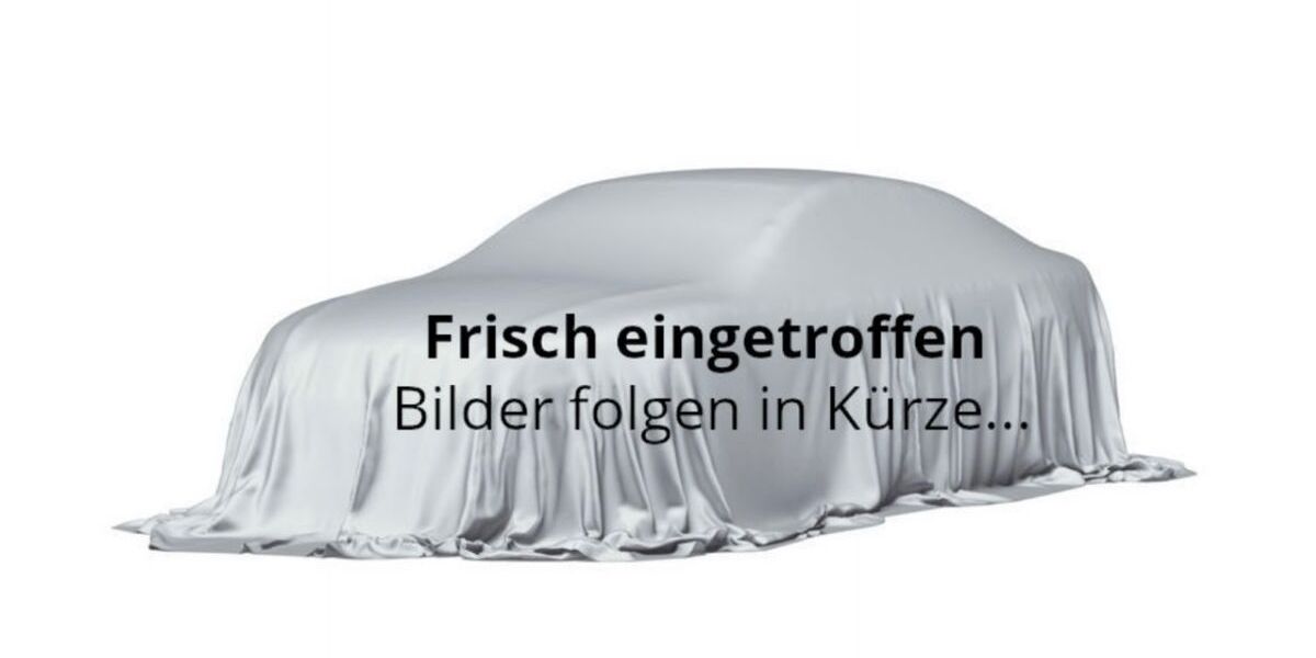 Opel Mokka 195.876 km 5.900 &euro; Mainz 55130