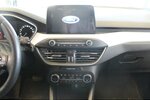 Ford Focus Turnier 1.5 EcoBlue Aut. COOL&CONNECT 169.884 km 7.980 &euro; Euskirchen 53881