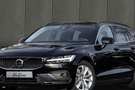 Volvo V60 16.700 km 35.460 &euro; Köln 50968