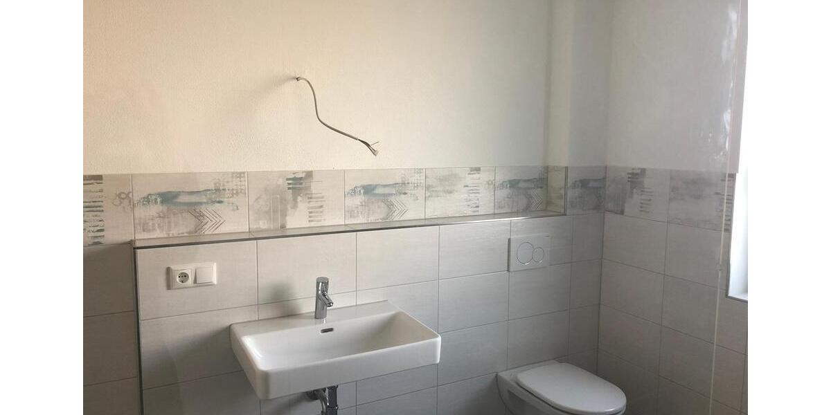 Erdgeschoßwohnung Neustadt an der Donau - 3 Zimmer, 88 m&sup2;, 930&euro; | Angebot:25376296