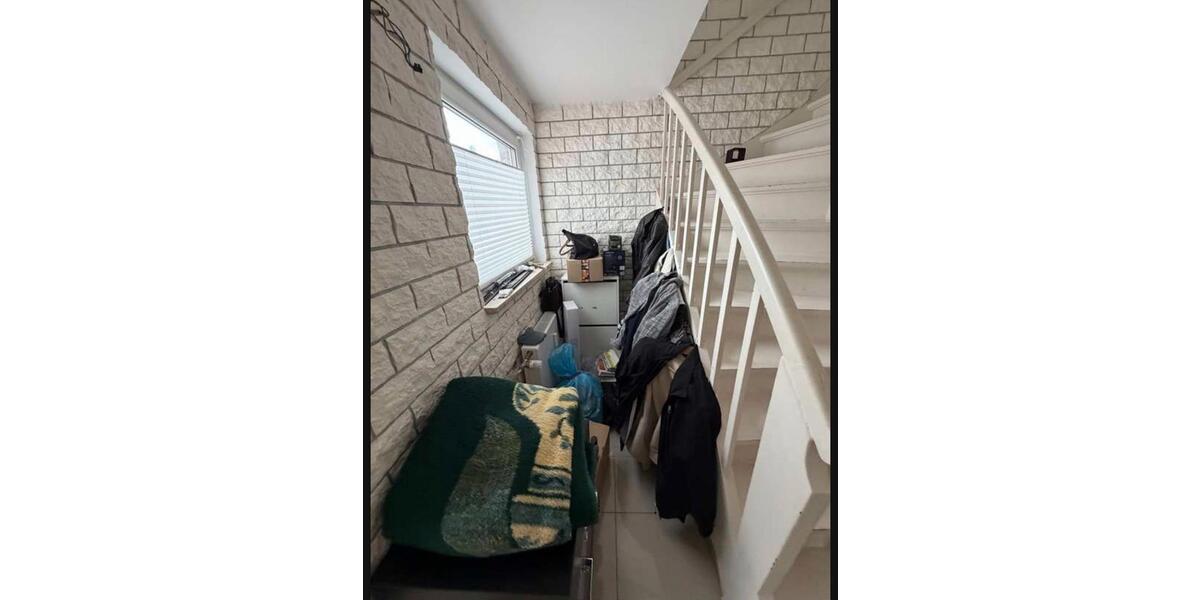 Einfamilienhaus Lauenburg/Elbe Elbe - 6 Zimmer, 120 m&sup2;, 479.000&euro; | Angebot:27115207