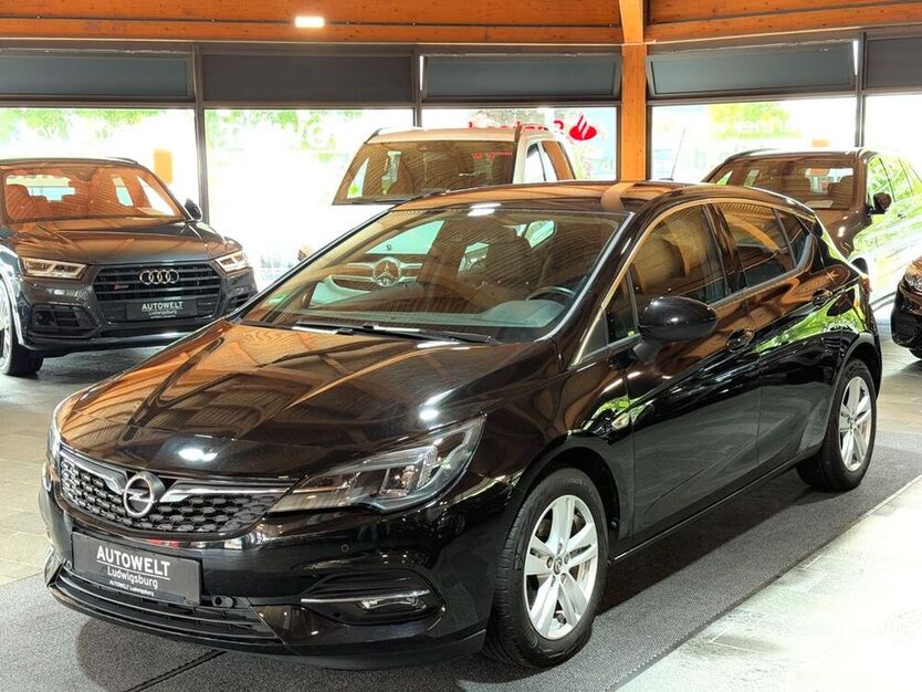 Astra