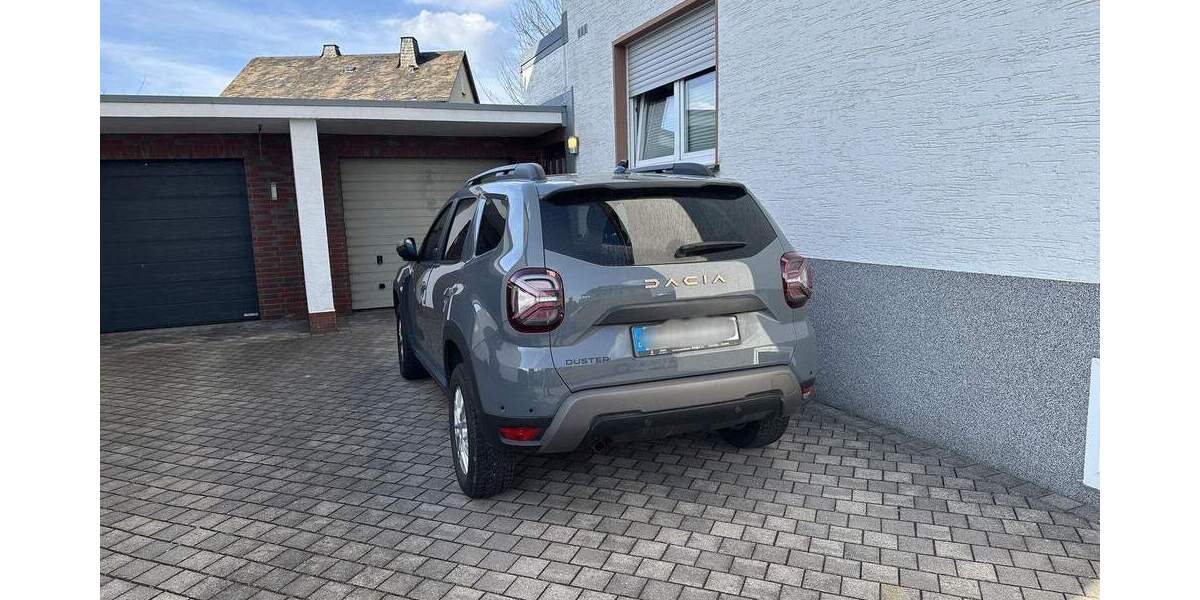 Mehrfamilienhaus, Wohnhaus Meschede - 9 Zimmer, 217 m&sup2;, 325.000&euro; | Angebot:25880131