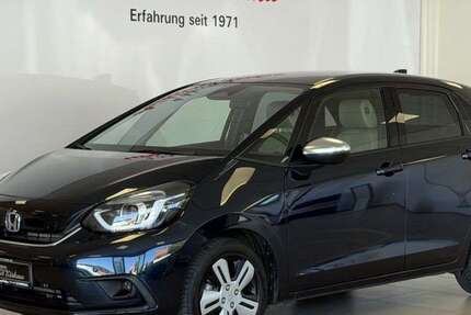 Honda Jazz 16.700 km 19.900 &euro; Delligsen 31073
