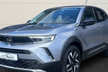 Opel Mokka 65.100 km 16.444 &euro; Bremervörde 27432