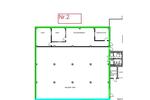 Gewerbeobjekt Barbing - 3.690&euro; | Angebot:25754402