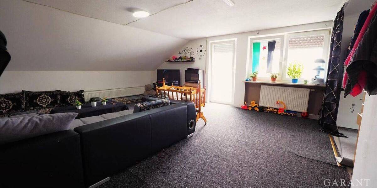Mehrfamilienhaus, Wohnhaus Marktoberdorf - 1 Zimmer, 255 m&sup2;, 888.700&euro; | Angebot:25781213