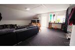 Mehrfamilienhaus, Wohnhaus Marktoberdorf - 1 Zimmer, 255 m&sup2;, 888.700&euro; | Angebot:25781213