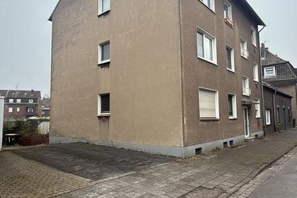 Haus Duisburg Rheinhausen - 450.000&euro; | Angebot:25638730