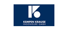 Projektingenieur:in Bauwerksdiagnostik - Bauwerkserhaltung (m/w/d)