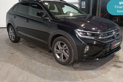 VW Taigo 37.343 km 19.870 &euro; Eching 85386