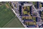 * 9 Familien Haus 580m² Wohnfl. Babenhausen, Privatverkauf *