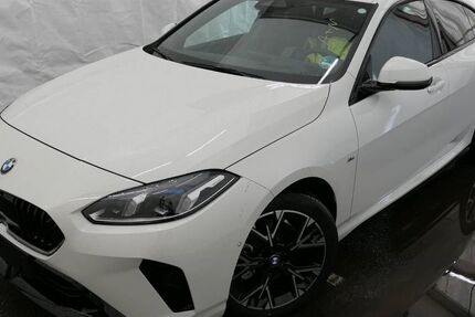 BMW 220 Gran Coupé 2.820 km 37.980 &euro; Worms 67547