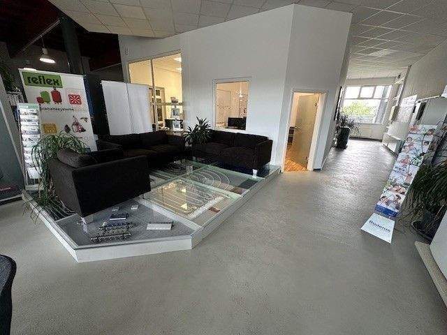 Gewerbeobjekt Freyburg (Unstrut) Freyburg - 995.000&euro; | Angebot:25729806