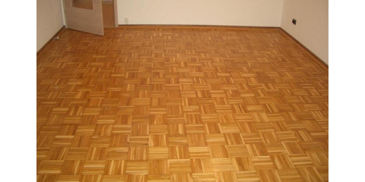 WHG. in 30655 Hannover 219000 € 3 zimmer