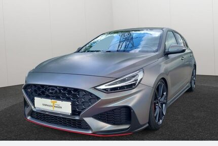 Hyundai i30 80.425 km 20.590 &euro; Castrop-Rauxel 44575