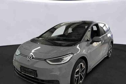 VW ID.3 61.800 km 25.990 &euro; Lübeck 23560