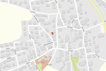 Attraktive Büro- & Ladenfläche in 83416 Saaldorf – 27 m², vergrößerbar auf 66 m² - frei ab sofort. - Gewerbeobjekt Saaldorf-Surheim Saaldorf-Surheim | Angebot:26445348