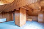 Doppelhaushälfte Delmenhorst Deichhorst - 4 Zimmer, 133 m&sup2;, 349.000&euro; | Angebot:26225908