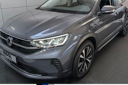 VW Taigo 25.950 km 18.640 &euro; Raesfeld 46348