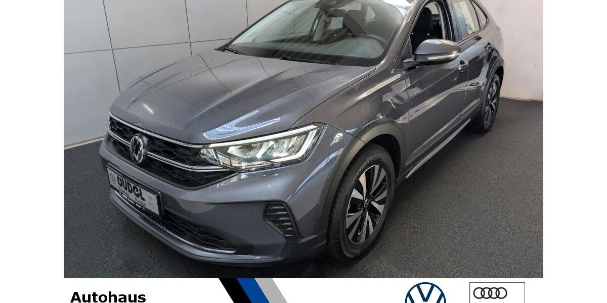 VW Taigo 25.950 km 18.640 &euro; Raesfeld 46348