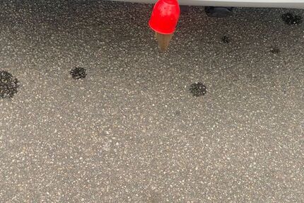 BMW X1 145.000 km 11.500 &euro; Regensburg 93055