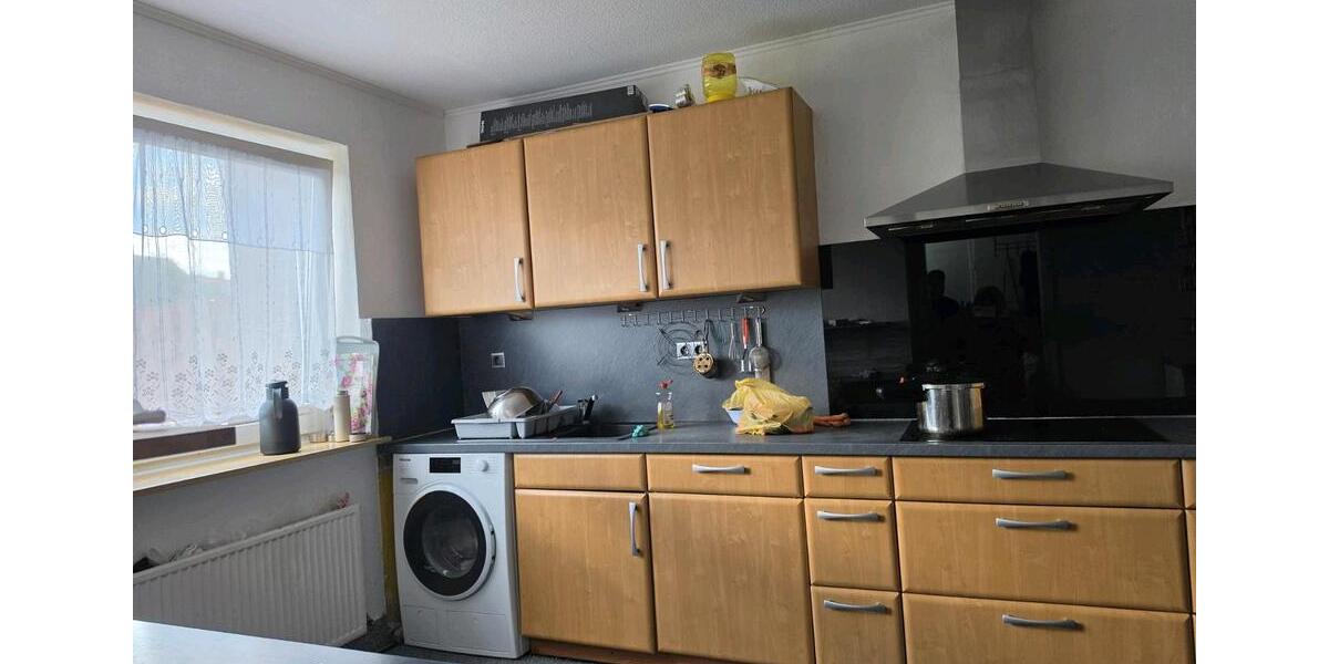 Reihenhaus Bleckede - 5 Zimmer, 120 m&sup2;, 265.000&euro; | Angebot:27121685