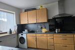 Reihenhaus Bleckede - 5 Zimmer, 120 m&sup2;, 265.000&euro; | Angebot:27121685