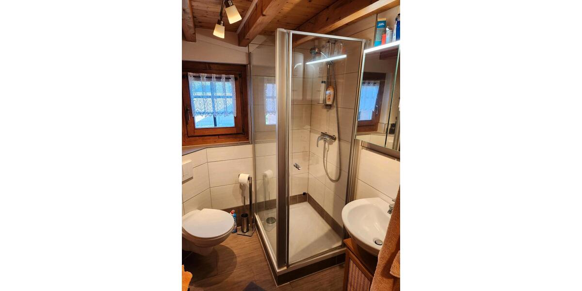 Bungalow Berlin Spandau - 2 Zimmer, 40 m&sup2;, 195.000&euro; | Angebot:27244111