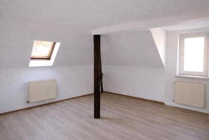 Wohnung Adorf/Vogtland Vogtland - 2 Zimmer, 61 m&sup2;, 31.900&euro; | Angebot:26336161