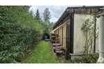 Mehrfamilienhaus, Wohnhaus Bad Muskau - 1 Zimmer, 26 m&sup2;, 13.000&euro; | Angebot:25727932