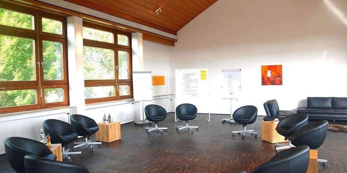 Gewerbeobjekt Kupferzell - 1.598.000&euro; | Angebot:25707620
