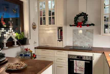 Wohnung Wendlingen am Neckar - 3.5 Zimmer, 86 m&sup2;, 1.750&euro; | Angebot:25452032