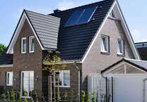 Haus zum Kaufen in Oldenburg Ofenerdiek 517.570 € 154 m²