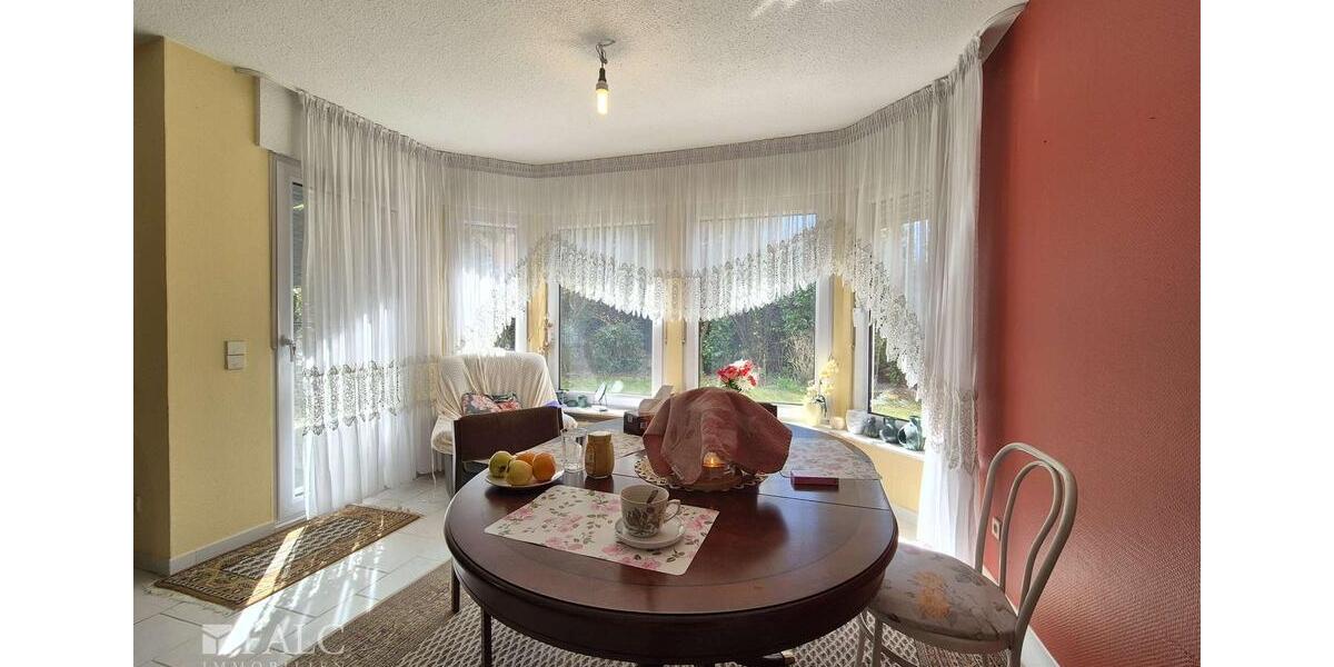 Erdgeschoßwohnung Königs Wusterhausen - 4 Zimmer, 93 m&sup2;, 1.767&euro; | Angebot:26003510