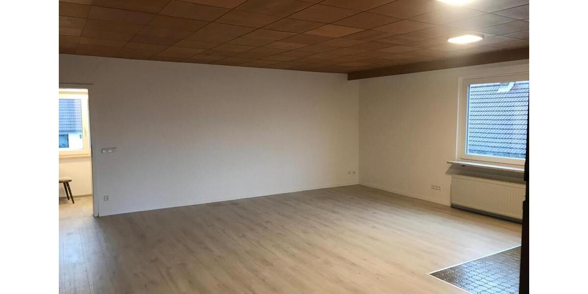 Reihenhaus Herzberg am Harz - 7 Zimmer, 160 m&sup2;, 1.200&euro; | Angebot:24818005