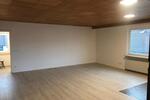 Reihenhaus Herzberg am Harz - 7 Zimmer, 160 m&sup2;, 1.200&euro; | Angebot:24818005
