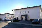 Etagenwohnung Bad Hersfeld - 3 Zimmer, 81 m&sup2;, 280.000&euro; | Angebot:25670594