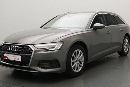 Audi A6 106.602 km 29.480 &euro; Leverkusen 51373