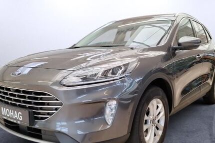 Ford Kuga 47.700 km 18.950 &euro; Gelsenkirchen 45881