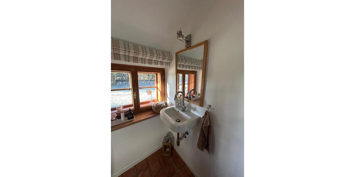 Einfamilienhaus Scheeßel - 4 Zimmer, 193 m&sup2;, 685.000&euro; | Angebot:23683178