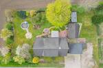 Mehrfamilienhaus, Wohnhaus Cappeln (Oldenburg) Schwichteler - 1 Zimmer, 252 m&sup2;, 355.000&euro; | Angebot:26256977