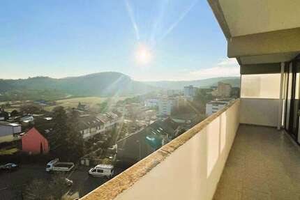 Wohnung zum Mieten in Winnenden 985 € 65 m²