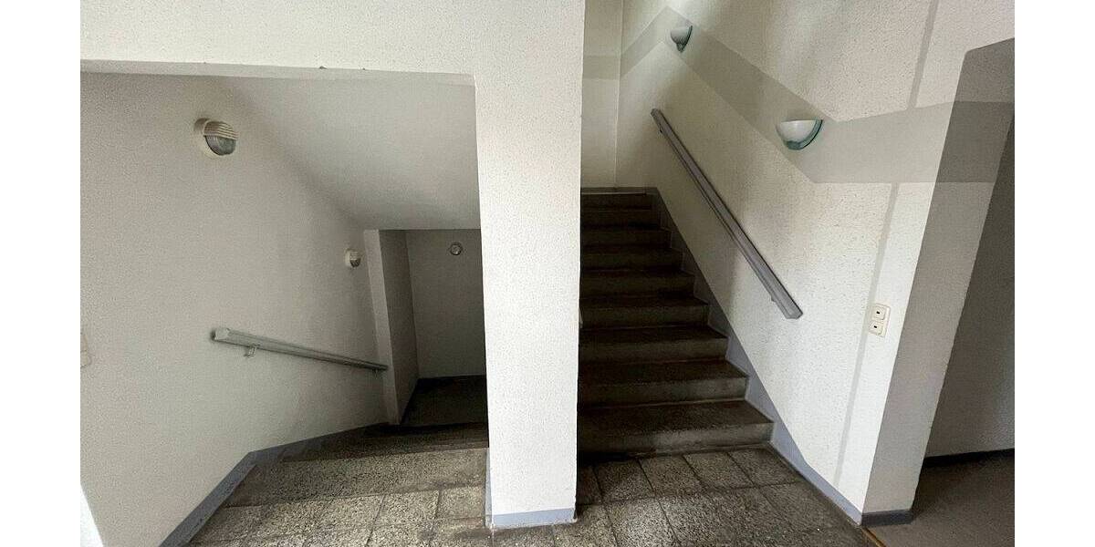 Gewerbeobjekt Zwickau Weißenborn - 1 Zimmer, 300 m&sup2;, 535.000&euro; | Angebot:25682248